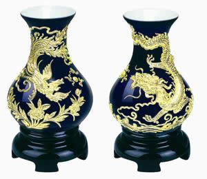 ���Է��ڶ�ƿ