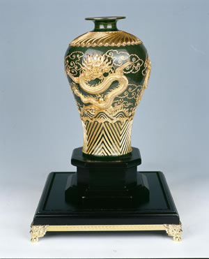 ����Ϸ��ƿ