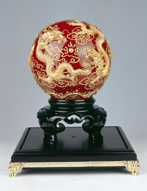 ��̥������