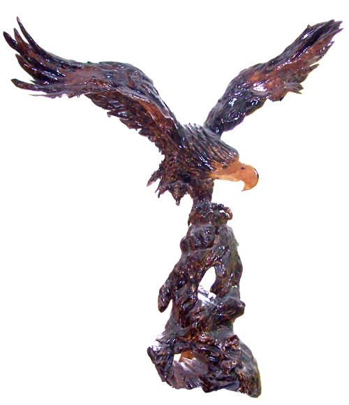 ������Ʒ