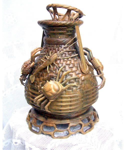 ������Ʒ