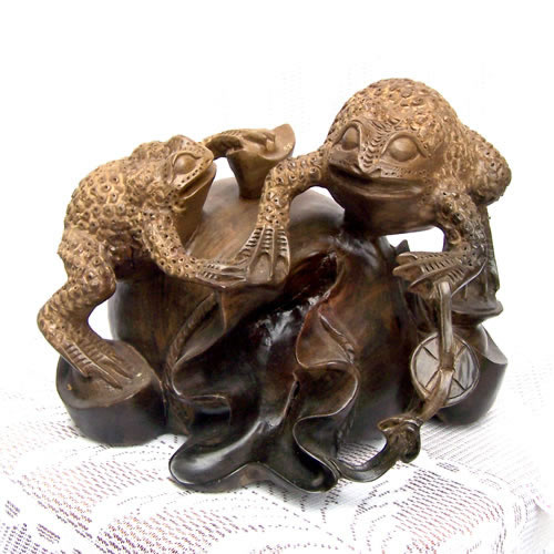 ������Ʒ