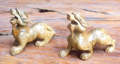 ľ������