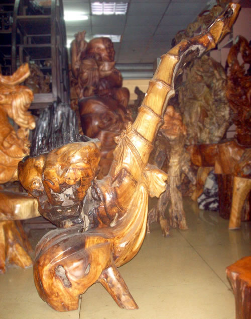 �����̶�