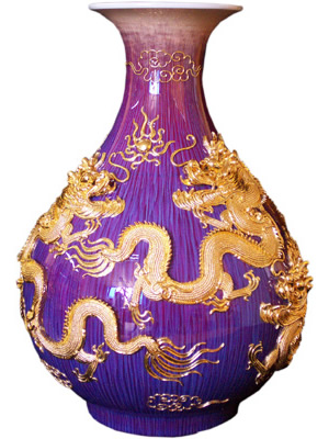 �����Ϻ�ƿ