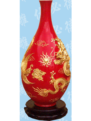 ����ƿ�������죩