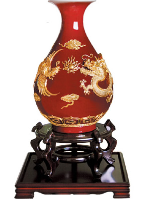 �����ʺ쵨ƿ