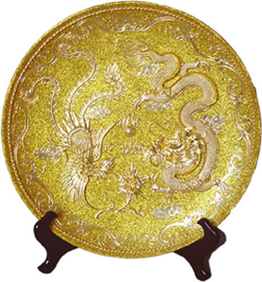 ˹ŵ�˹ھ�����