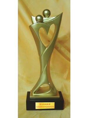 ����ũ��ܳ���������