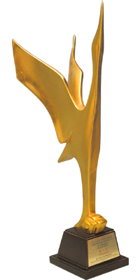 ���������ɽ���