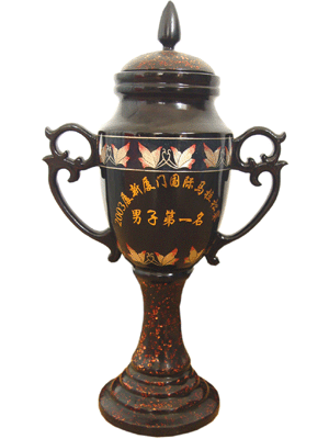 ���������ɽ���