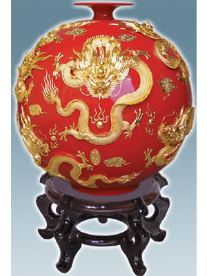 ����ƿ��������