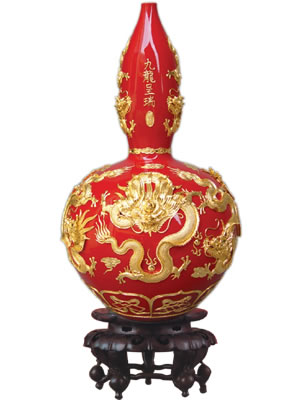 ������«ƿ-������