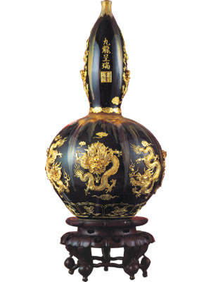 ��������ƿ