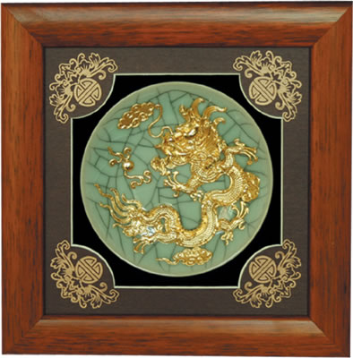 ����-��Ȫ��