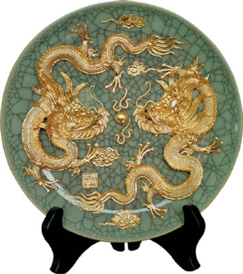 ˫��Ϸ��-��Ȫ��