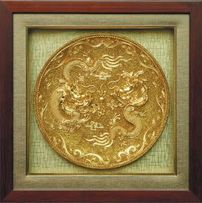 ˫��Ϸ�飭��