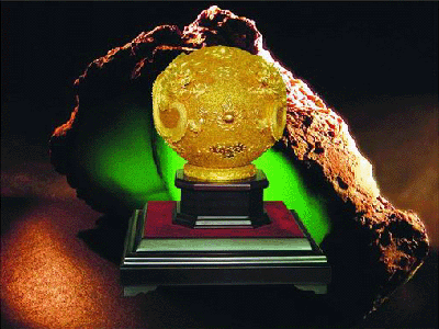 ˫��Ϸ����