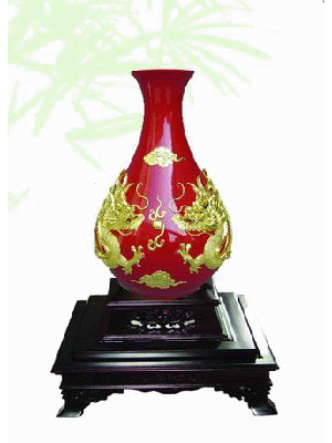 ˫�������ƿ