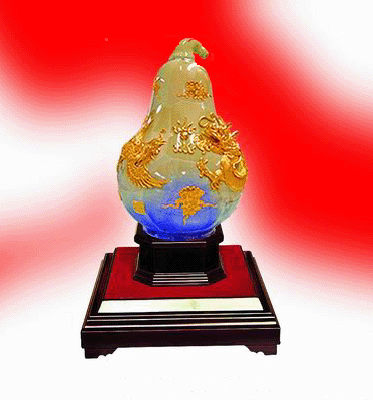 �������ƿ���ᾧ�ԣ�