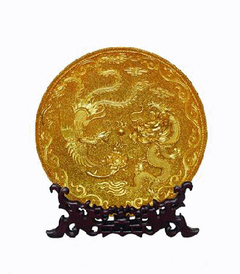 �������