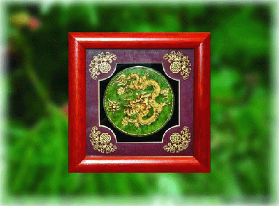 ����(��)