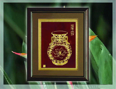 ƽ�����飨�౦ɰ��