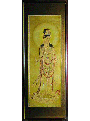 �������������߻���