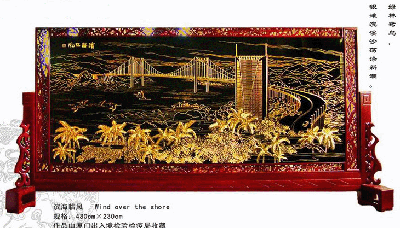 �����ٷ�