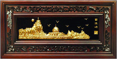 ���ŷ�⣭��������