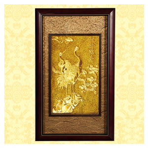 �������