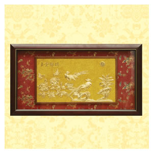 ���ý���