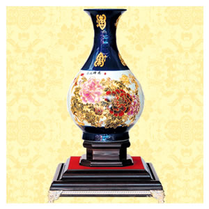 C-30ĵ�������ƿ