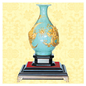 C-29����Ҥ��ƿ