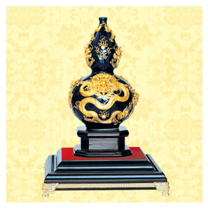 C-27������«ƿ