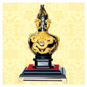 C-28������«ƿ