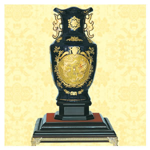 C-26�ɻ�˫��ƿ