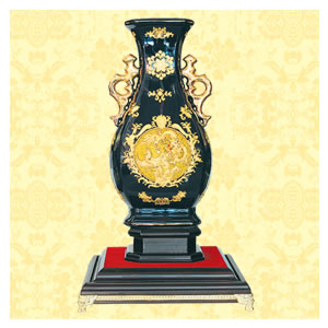 C-25��������ƿ