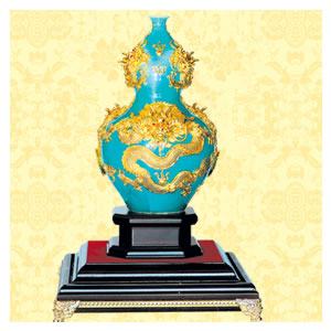 C-24�����̺�«ƿ