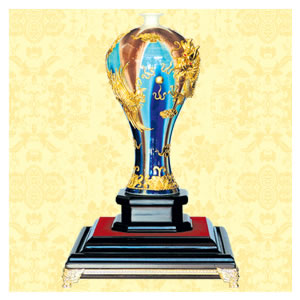 C-23���˲ʻ�ƿ