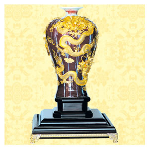 C-22�����ƿ