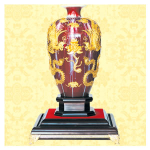 C-21�����ƿ