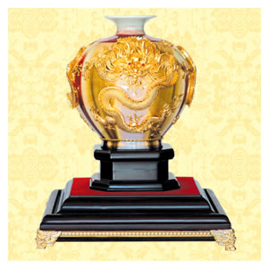 C-20�����ʺ�ƿ