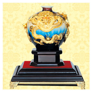 C-18�����ʻ�ƿ