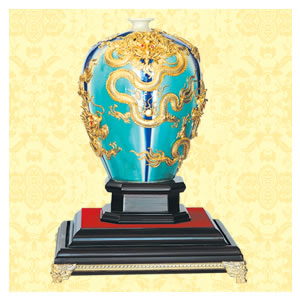 C-17����С��ƿ