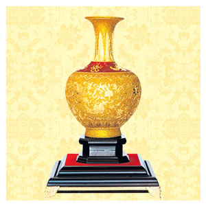 C-13ĵ�����ƿ