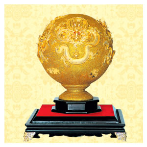 C-12��������