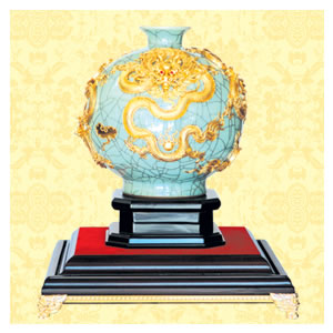 C-11������Ҥƻ��ƿ