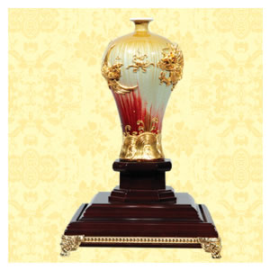 C-09����Ҥ��ƿ