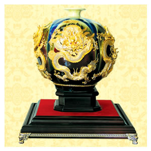 C-08�����ʻ�ƿ